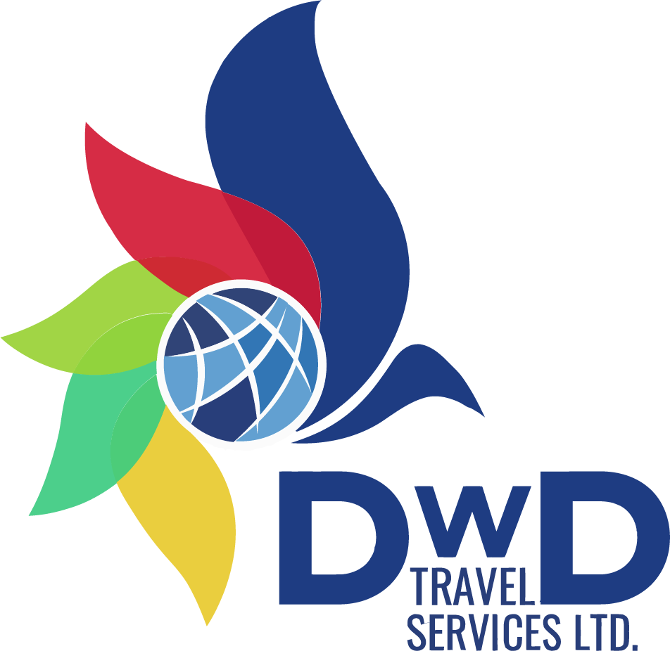 dwdtours